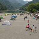 장령산자연휴양림 편의시설 | [캠핑장 &amp; 글램핑장] 충북 옥천군 캠핑장 &amp; 글램핑장 추천 가이드(2025년)