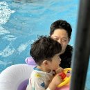 2대째무진장수산 | [공지] 여수 키즈풀빌라 키놀키즈 라루체 100평형 독채펜션 후기