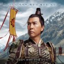 뮬란 - 서구 월평중로4번길 65 | 뮬란