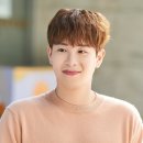 표지훈 카카오 검색결과