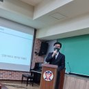 최승훈음악회 이미지