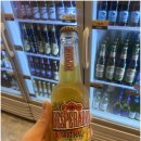 종로-연건-종로-연-376 | 종로맥가 동탄역점을 찾았는데 재밌네요? 이게 동탄역술집인가