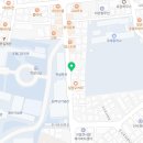 빅스타피자(주례개금점)