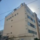 초읍동-14 이미지