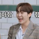차헤어샵 이미지