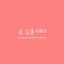 매매바 이미지