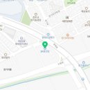 계현주유소 이미지