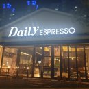 데일리에스프레소 이미지