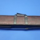 블랙 당구 클럽 이미지