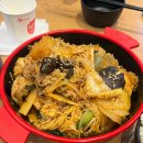 중동 이마트 공영주차장 앞 이미지