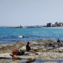 오도1리 이미지