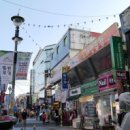 자이노래연습장 이미지