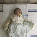 부산성모의료기 이미지