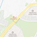 명성종합건설㈜ 이미지