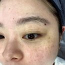 뷰티라운지의원[강서마곡점] 이미지