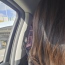 밝은온누리약국 | 사당역 미용실_살롱드메르시_비포 애프터 효과 확실한 사당역 머리잘하는 미용실_사당 톤다운 염색