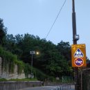 뉴금천휘트니스 이미지