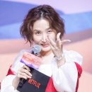 램프의바바