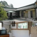 서산민박 티스토리