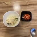 [청주] 사창동 최부짱