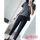 율스토리 이미지