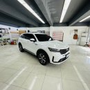 수민동-10 이미지