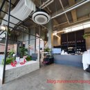 치우인터내셔날 이미지