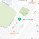 소답동171 이미지