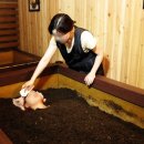 내몸해독센터 이미지