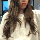 롣드 이미지