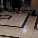 컴포즈커피코엑스