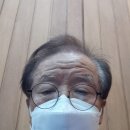 원주카톨릭병원 이미지