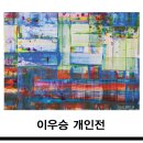 크레비즈(주) 이미지