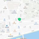 무주읍107 이미지