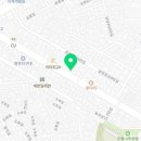 넘버원 노래연습장 이미지