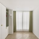 서초포레스타3단지 이미지