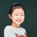 내모습사진관 - 서천군 서천로 128 | 내모습사진관