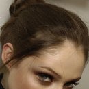 예쁜얼굴 이미지