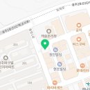 증명하다사진관 풍암동본점 이미지