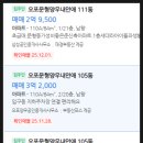 양우내안애공인중개사사무소 | 경기도 광주시 오포읍 문형리 오포문형양우내안애 아파트 경매