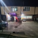 퇴골오리숯불구이홍천본점 이미지