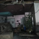 부흥로316번길 이미지