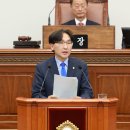 완월동147 이미지