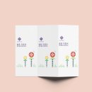 미미미술연구소 이미지