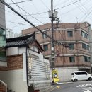 성신사우나 | 성신여대 1인 세신샵 단오풍정 한옥점 내돈내산 그린티수딩코스 만족 후기