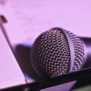 산울림 노래연습장 이미지