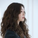 주리헤어 이미지