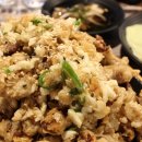 정하로(정하동) 이미지