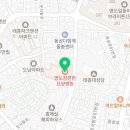 의료법인 성원의료재단 영도참편한 요양병원 네이버블로그