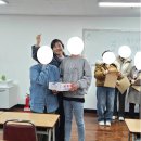 미래복지재가센터 이미지